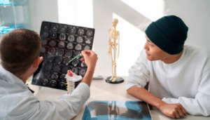 best cancer hospital in india for brain cancer