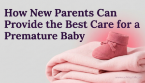 neonatologist in coimbatore