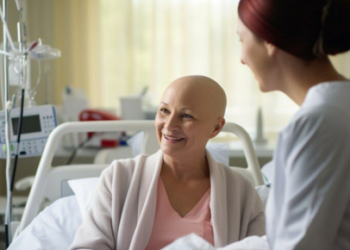 Medical Oncology Hospital In Bangalore