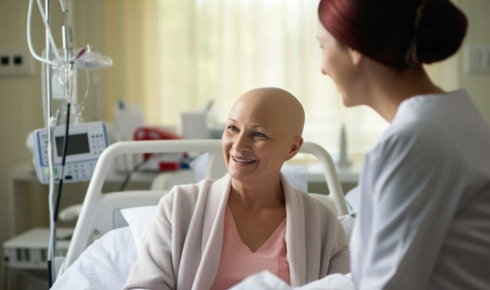 Medical Oncology Hospital In Bangalore