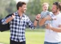 surrogacy in Mexico
