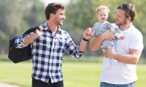 surrogacy in Mexico