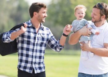 surrogacy in Mexico
