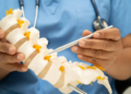 Spinal Canal Stenosis Treatment