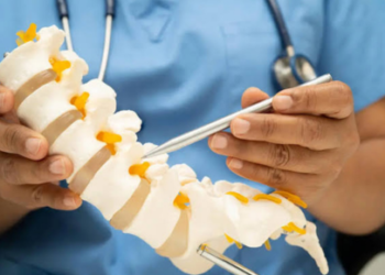 Spinal Canal Stenosis Treatment