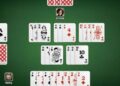 All Rummy App