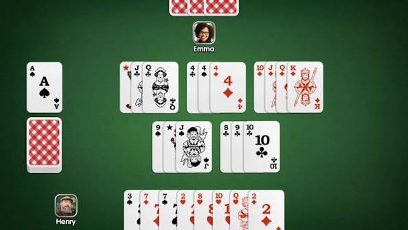 All Rummy App