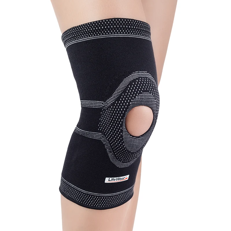 knee cap